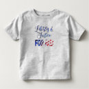 Search for liberty and justice for all tshirts Usa