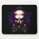 Search for black orchid mousepads Orchids