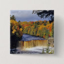 Search for river fall badges Park