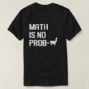 Search for llama clothing Geek