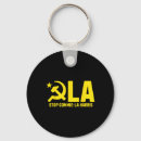 Search for stop trump key rings Politics
