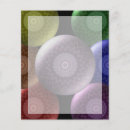 Search for colouring flyers Mandala