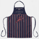 Search for blue lobster aprons Coastal