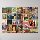 Search for vintage movie posters Russian