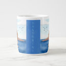 Search for greek architecture mugs Vacation