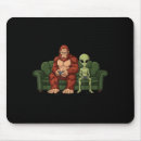 Search for cake mousepads Trending