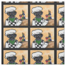 Search for black lab fabric Labs