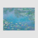 Search for claude monet tissue paper Impressionism