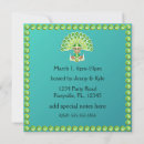 Search for carnaval invitations Mardi gras