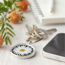 Search for flower key rings floral