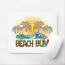 Search for bum electronics Summer