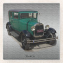 Search for model barware Car