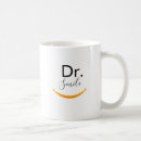 Search for smiling tooth mugs Dentist