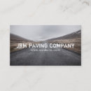 Search for asphalt paving Business