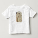 Search for nefertiti tshirts Dynasty
