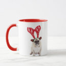 Search for embarrassing mugs Embarrassment