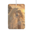 Search for woman car accessories Beach