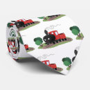 Search for train ties Steam engine