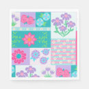 Search for quilt napkins Cottagecore