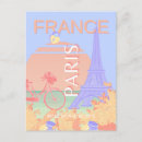 Search for blue room postcards Travel