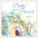 Search for pastel feathers stickers Blue
