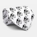 Search for angry ties Cool