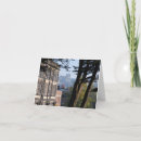 Search for tombs cards Churches