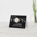 Search for isaiah 40 cards Hope