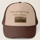 Search for vintage car baseball hats Vehicle