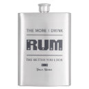 Search for rum flasks Drink