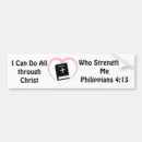 Search for word of god bumper stickers Holy spirit