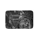 Search for motorcycles photography Vintage