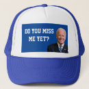 Search for joe biden hats Election