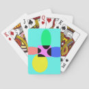 Search for futuristic playing cards Fantasy
