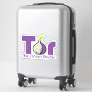 Search for anonymous stickers Internet