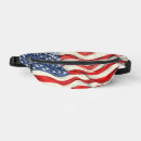 Search for american flag bags Usa