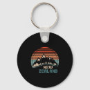 Search for mountain key rings Collection