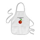 Search for funny fruit aprons Quote