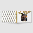 Search for graduation gifts Daughter