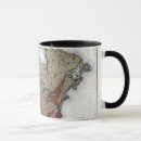 Search for american map mugs 1890