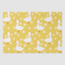 Search for white daisy tissue paper Daisies