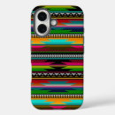 Search for sharp cases Cool