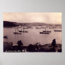 Search for schooners posters Boats