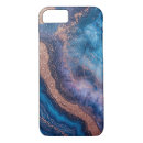 Search for accent iphone cases Stylish