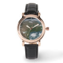 Search for panoramic watches Planet