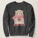 Search for cute winter womens hoodies Animals