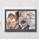 Search for farmhouse style christmas cards Merry