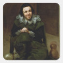 Search for rodriguez stickers Velazquez