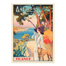 Search for antibes posters France
