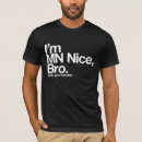 Search for you betcha tshirts Minnesota